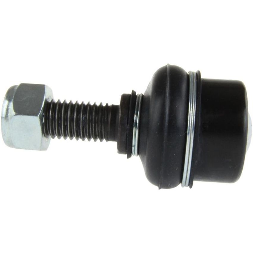 CENTRIC PARTS 606.34024 Centric Premium Sway Bar Link
