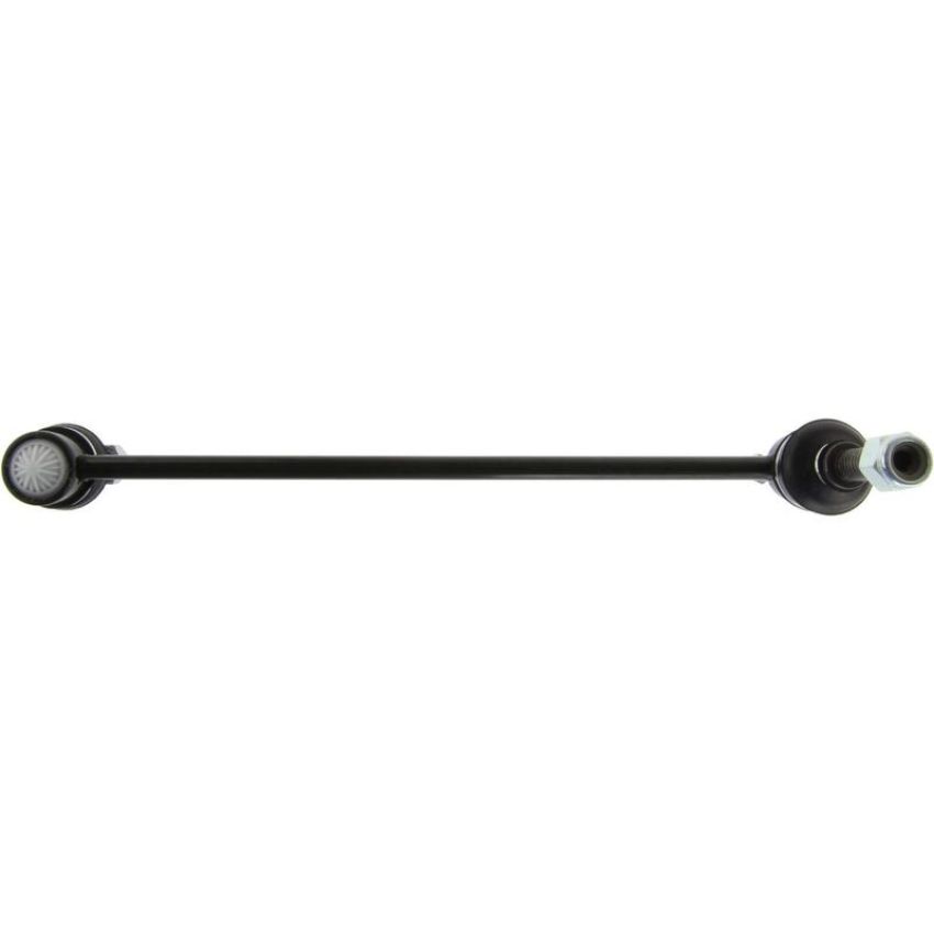 CENTRIC PARTS 606.34024 Centric Premium Sway Bar Link