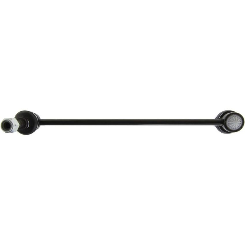 CENTRIC PARTS 606.34024 Centric Premium Sway Bar Link