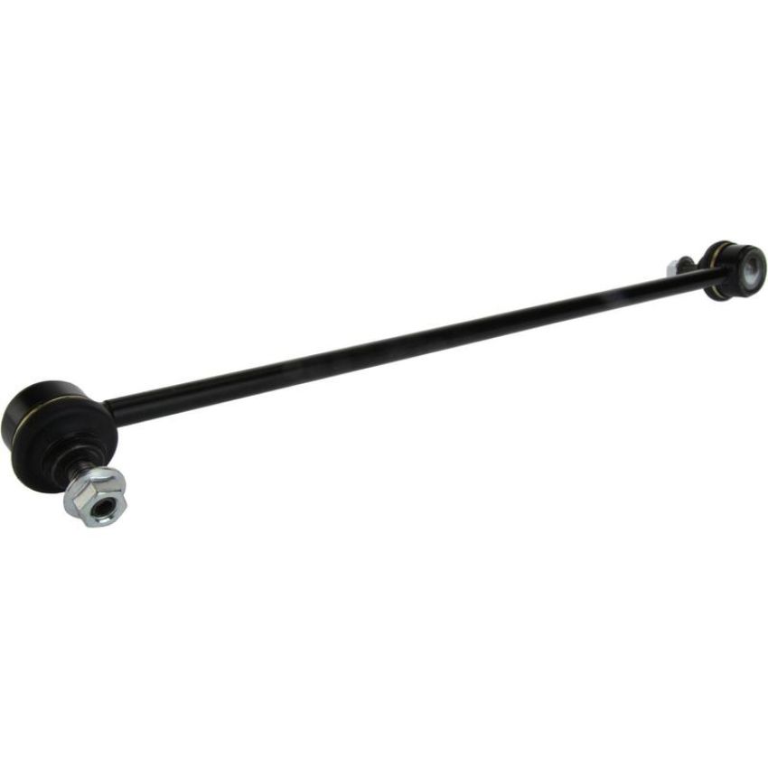 CENTRIC PARTS 606.34025 Centric Premium Sway Bar Link