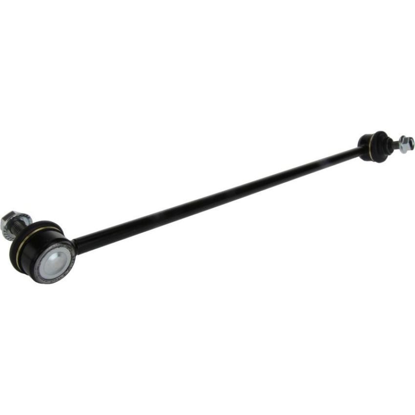 CENTRIC PARTS 606.34025 Centric Premium Sway Bar Link