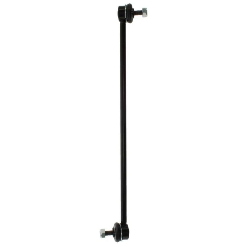 CENTRIC PARTS 606.34025 Centric Premium Sway Bar Link