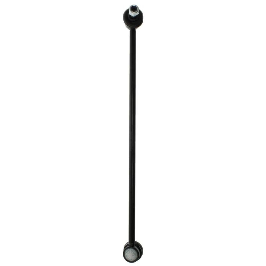 CENTRIC PARTS 606.34025 Centric Premium Sway Bar Link
