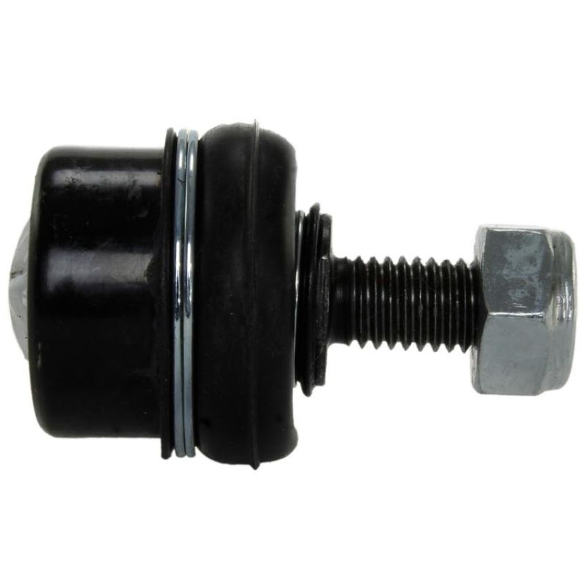 CENTRIC PARTS 606.34025 Centric Premium Sway Bar Link