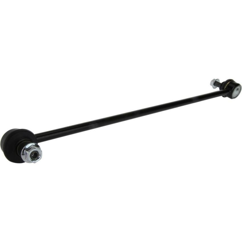 CENTRIC PARTS 606.34026 Centric Premium Sway Bar Link