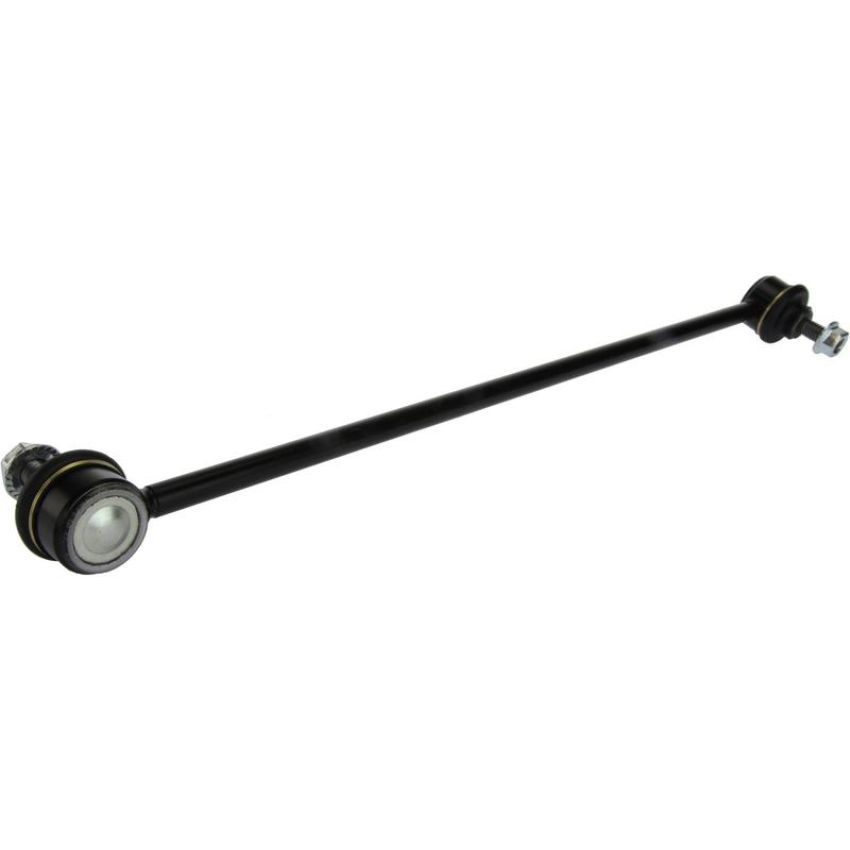 CENTRIC PARTS 606.34026 Centric Premium Sway Bar Link