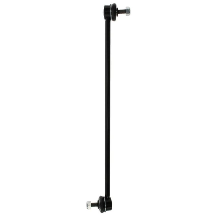 CENTRIC PARTS 606.34026 Centric Premium Sway Bar Link