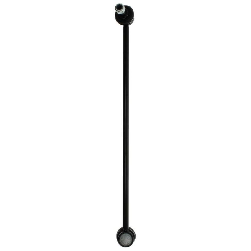 CENTRIC PARTS 606.34026 Centric Premium Sway Bar Link