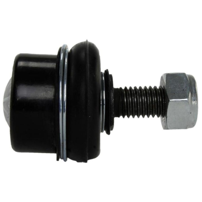 CENTRIC PARTS 606.34026 Centric Premium Sway Bar Link