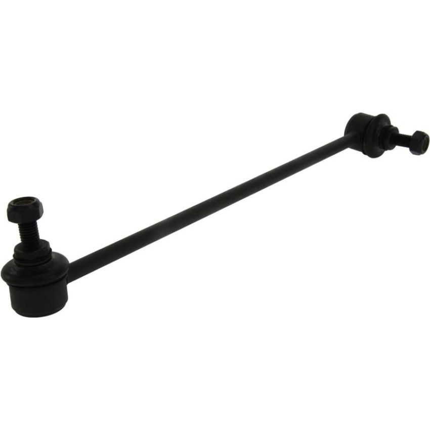 CENTRIC PARTS 606.34027 Centric Premium Sway Bar Link