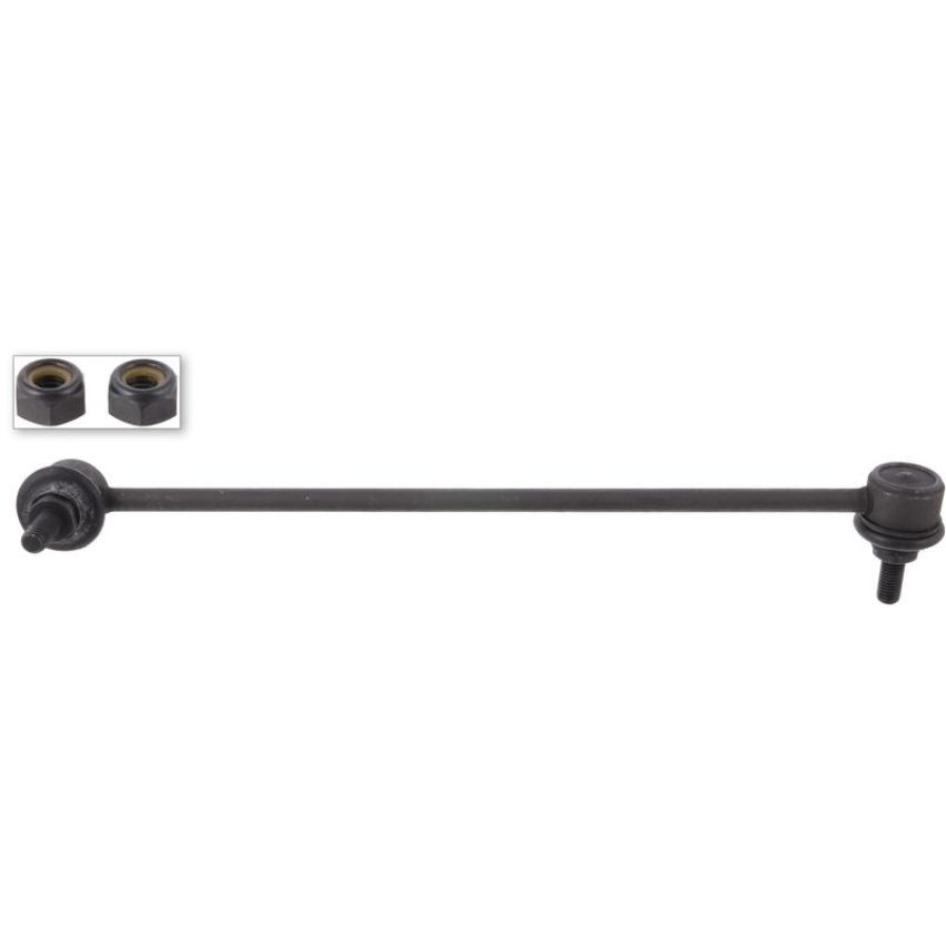 CENTRIC PARTS 606.34027 Centric Premium Sway Bar Link