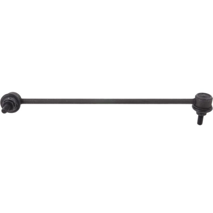CENTRIC PARTS 606.34027 Centric Premium Sway Bar Link