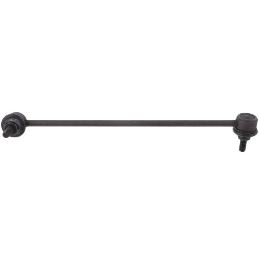 CENTRIC PARTS 606.34027 Centric Premium Sway Bar Link