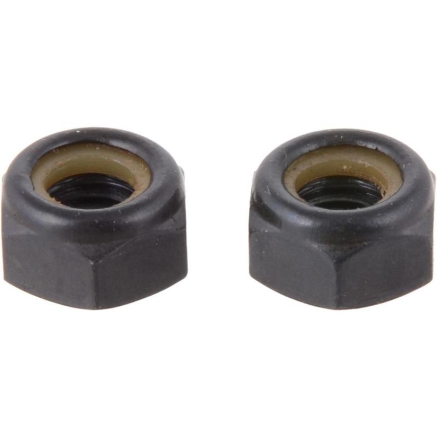 CENTRIC PARTS 606.34027 Centric Premium Sway Bar Link