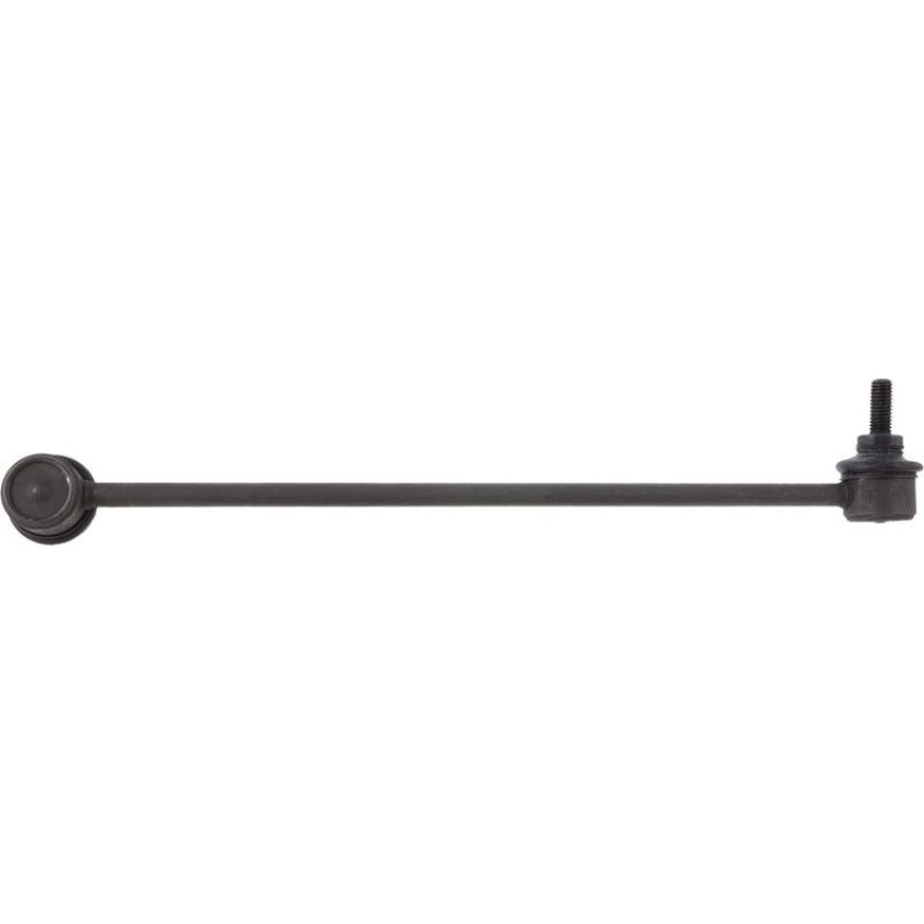 CENTRIC PARTS 606.34027 Centric Premium Sway Bar Link
