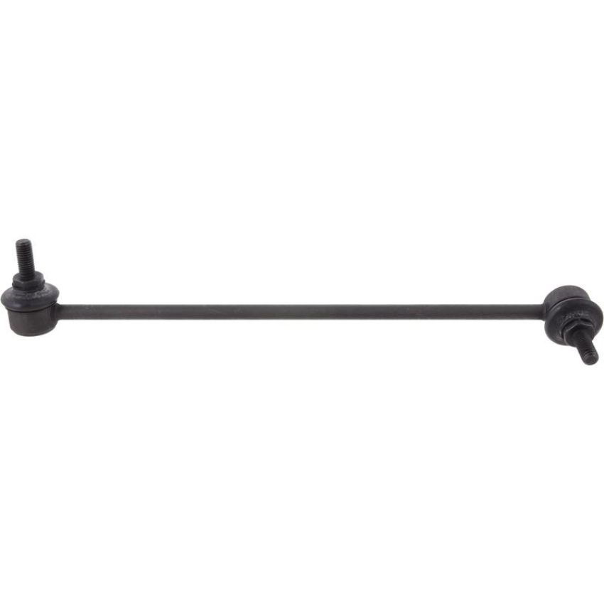 CENTRIC PARTS 606.34027 Centric Premium Sway Bar Link