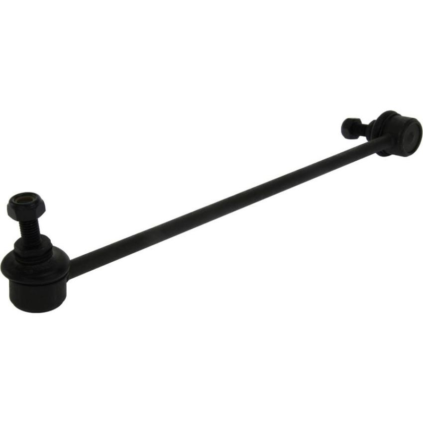 CENTRIC PARTS 606.34028 Centric Premium Sway Bar Link