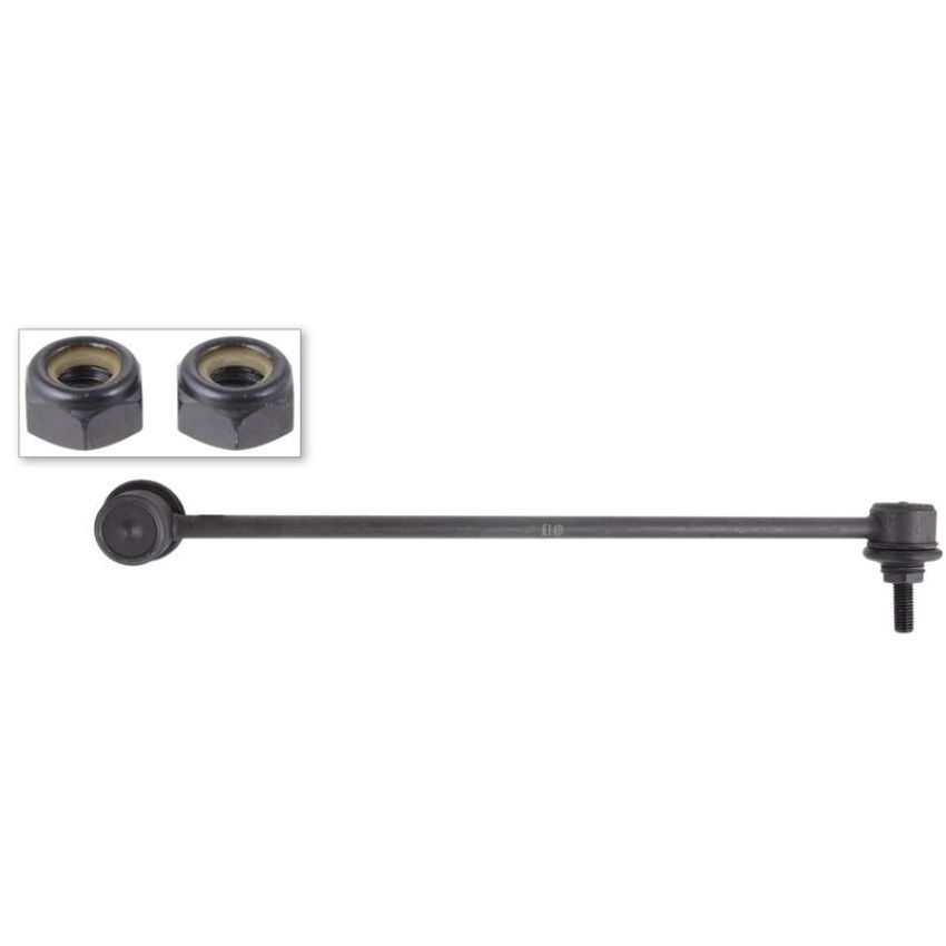 CENTRIC PARTS 606.34028 Centric Premium Sway Bar Link