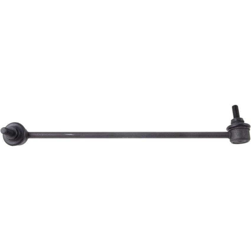 CENTRIC PARTS 606.34028 Centric Premium Sway Bar Link