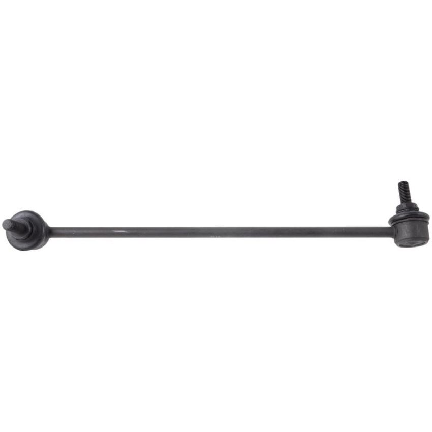 CENTRIC PARTS 606.34028 Centric Premium Sway Bar Link