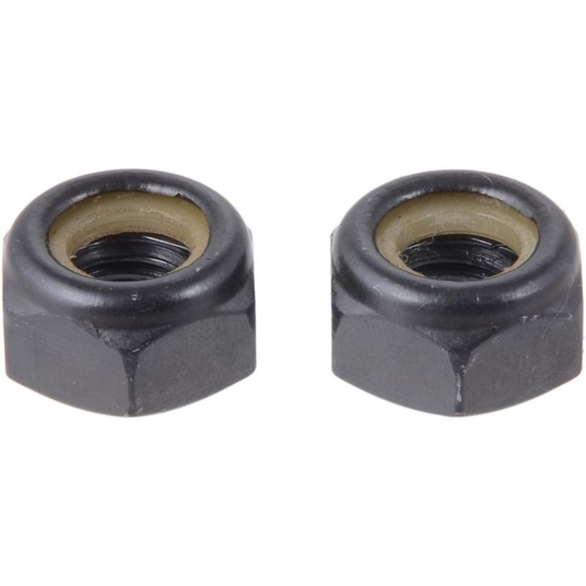CENTRIC PARTS 606.34028 Centric Premium Sway Bar Link