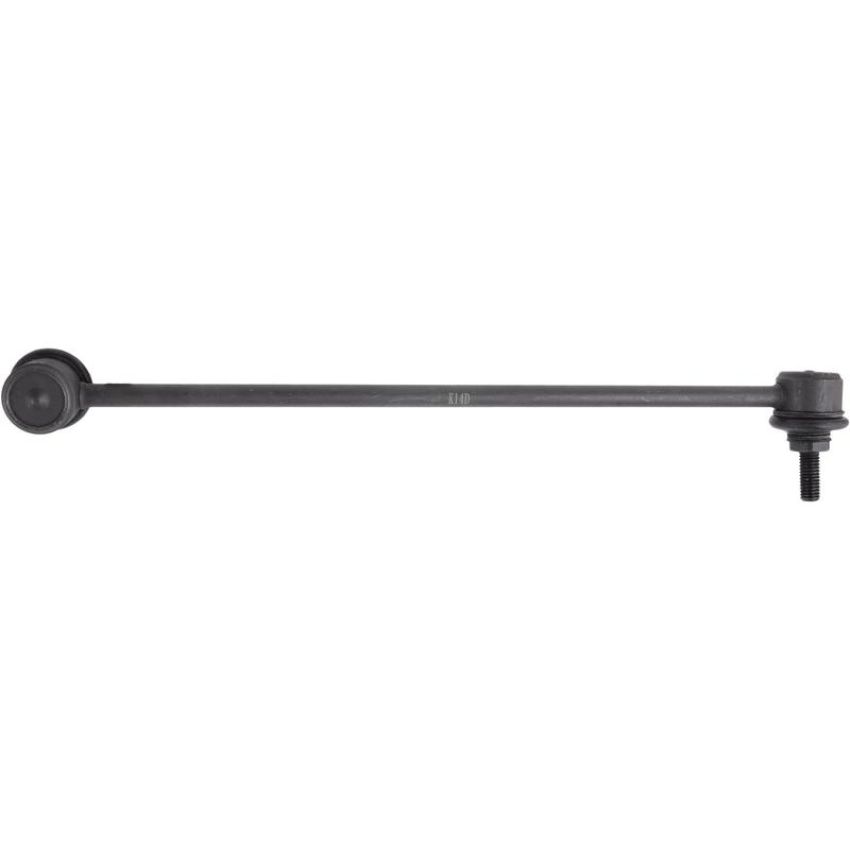 CENTRIC PARTS 606.34028 Centric Premium Sway Bar Link