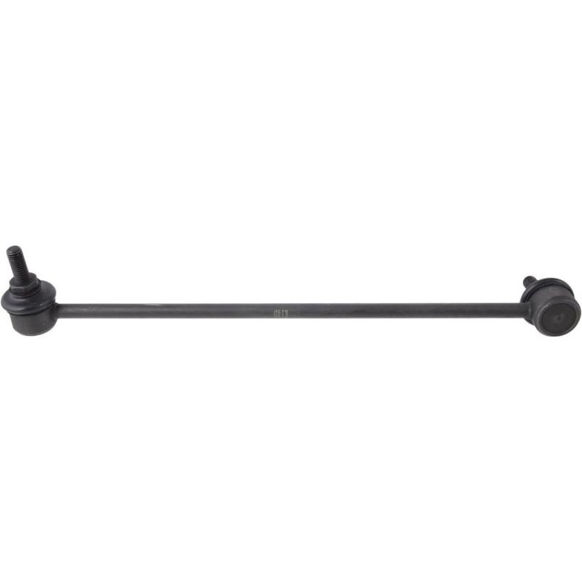 CENTRIC PARTS 606.34028 Centric Premium Sway Bar Link