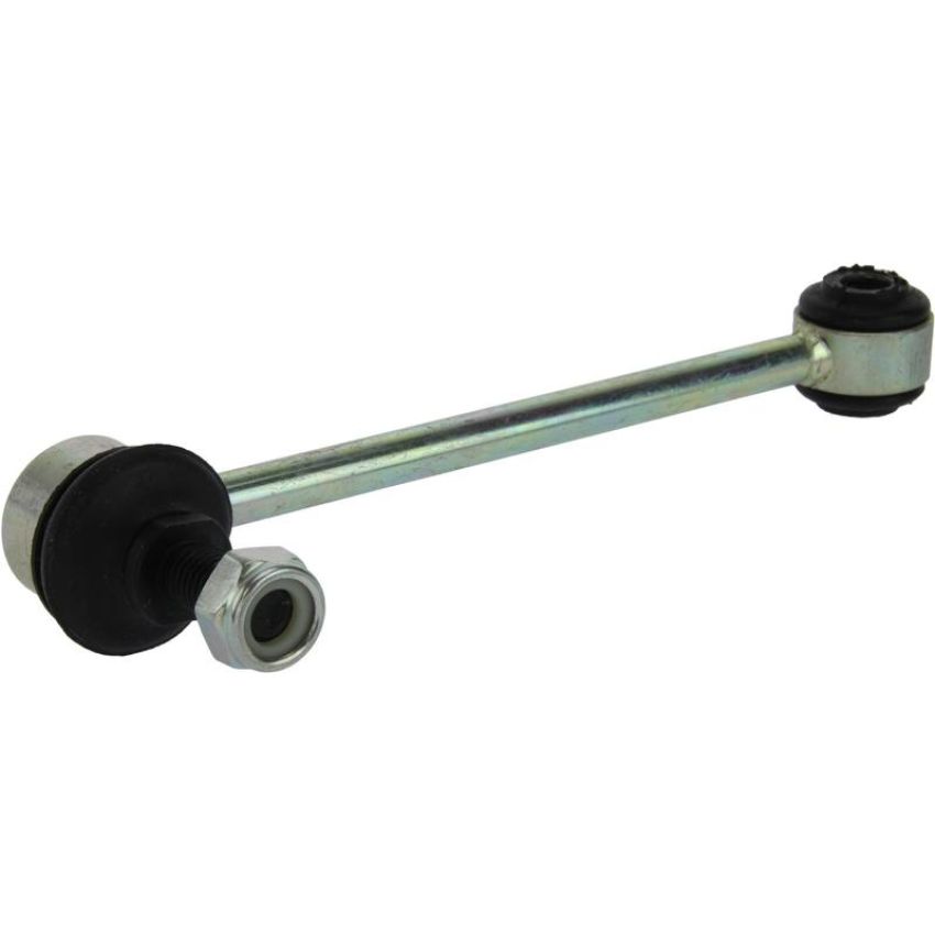CENTRIC PARTS 606.34029 Centric Premium Sway Bar Link