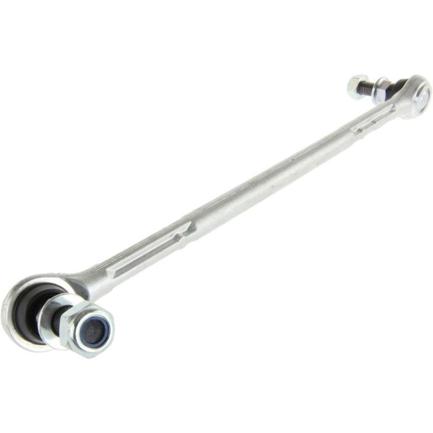 CENTRIC PARTS 606.34030 Centric Premium Sway Bar Link