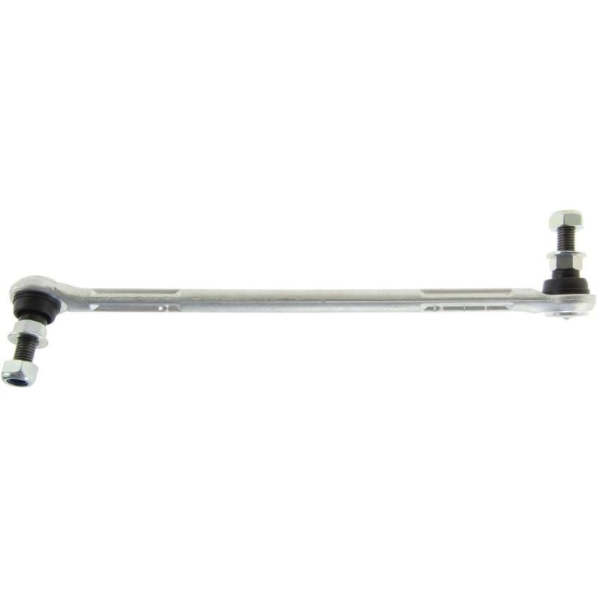 CENTRIC PARTS 606.34030 Centric Premium Sway Bar Link