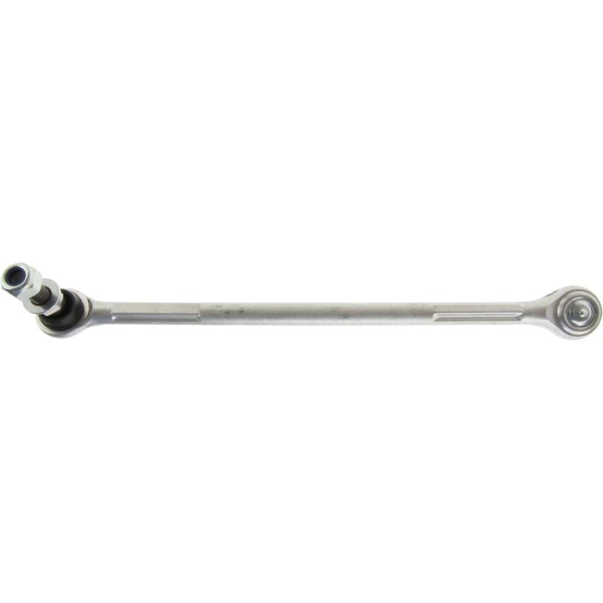 CENTRIC PARTS 606.34030 Centric Premium Sway Bar Link