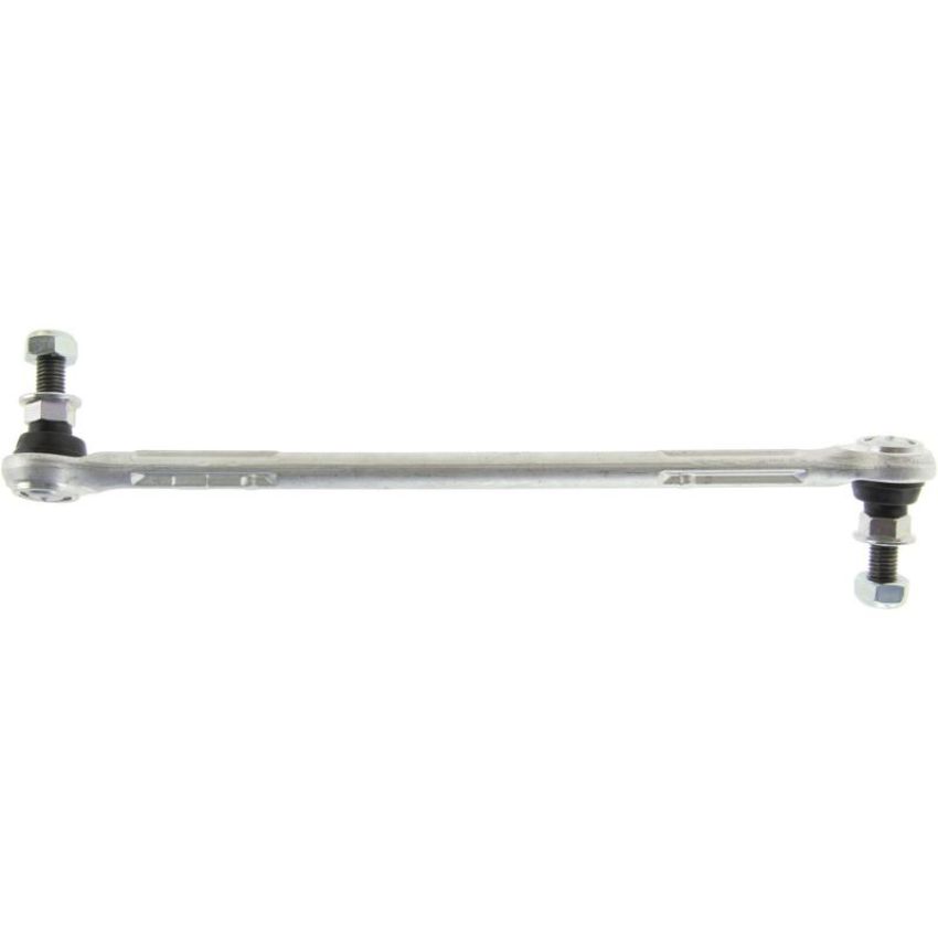 CENTRIC PARTS 606.34030 Centric Premium Sway Bar Link