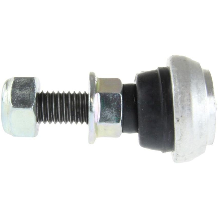 CENTRIC PARTS 606.34030 Centric Premium Sway Bar Link