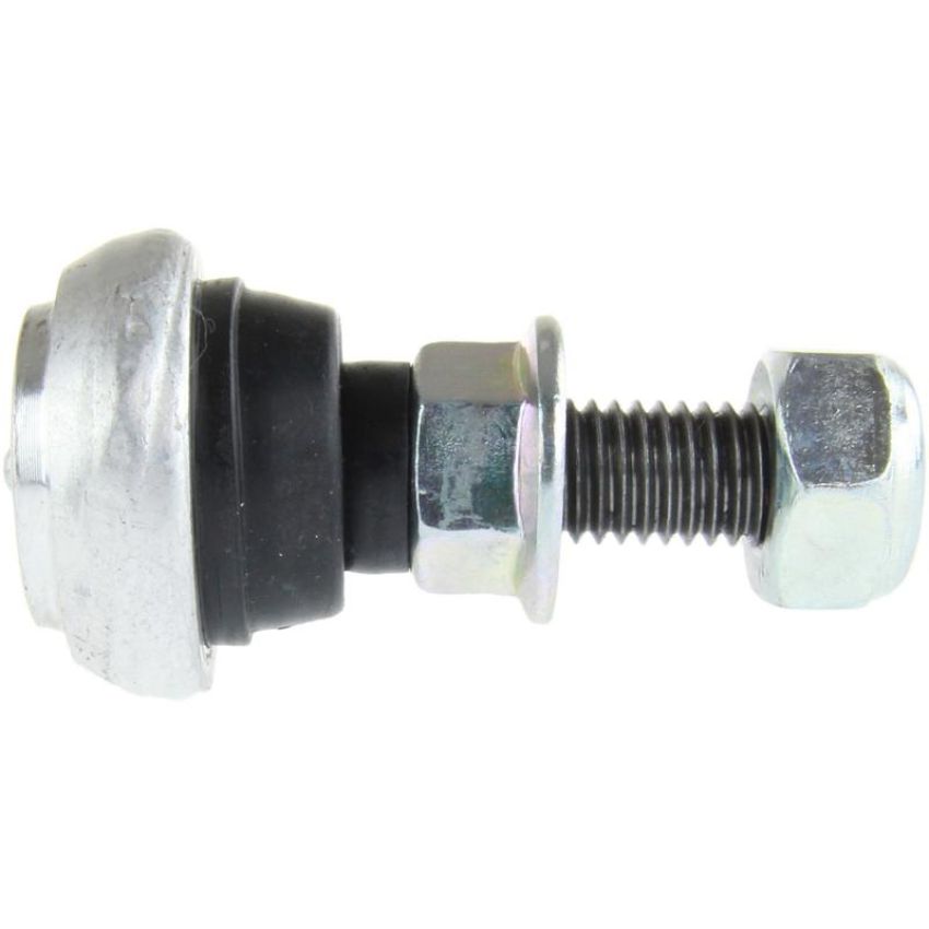 CENTRIC PARTS 606.34030 Centric Premium Sway Bar Link