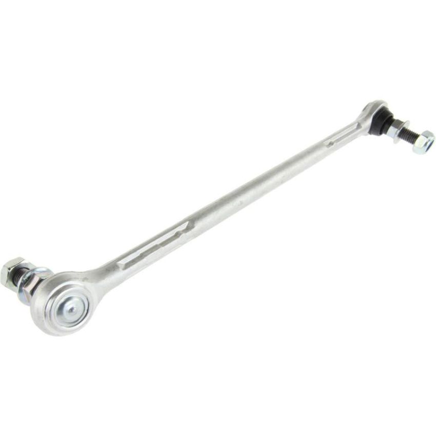 CENTRIC PARTS 606.34030 Centric Premium Sway Bar Link