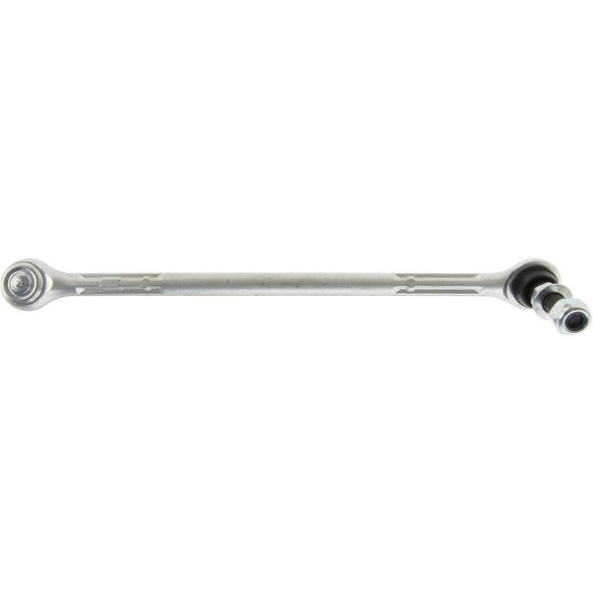 CENTRIC PARTS 606.34030 Centric Premium Sway Bar Link