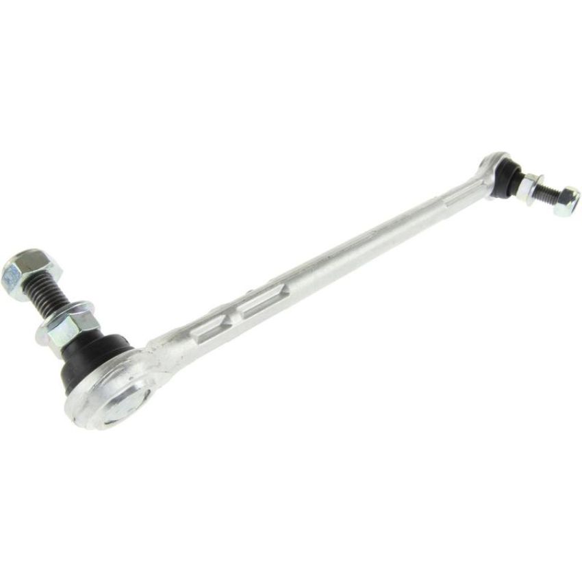 CENTRIC PARTS 606.34031 Centric Premium Sway Bar Link