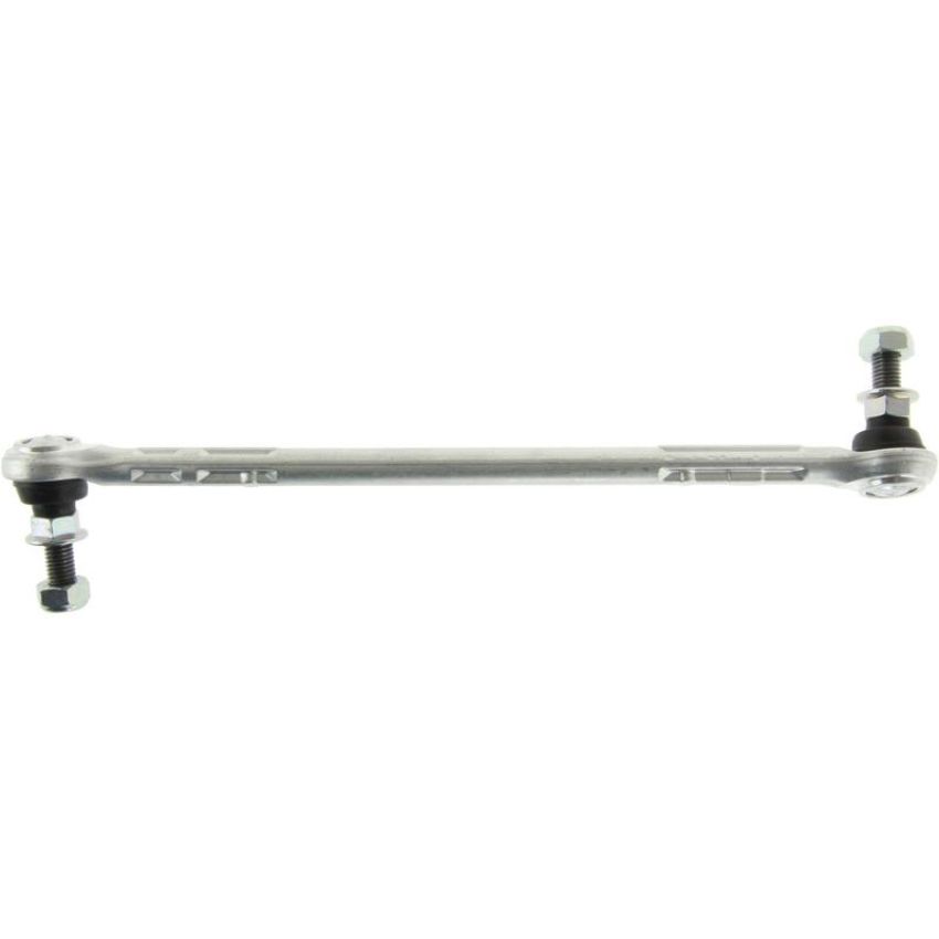 CENTRIC PARTS 606.34031 Centric Premium Sway Bar Link