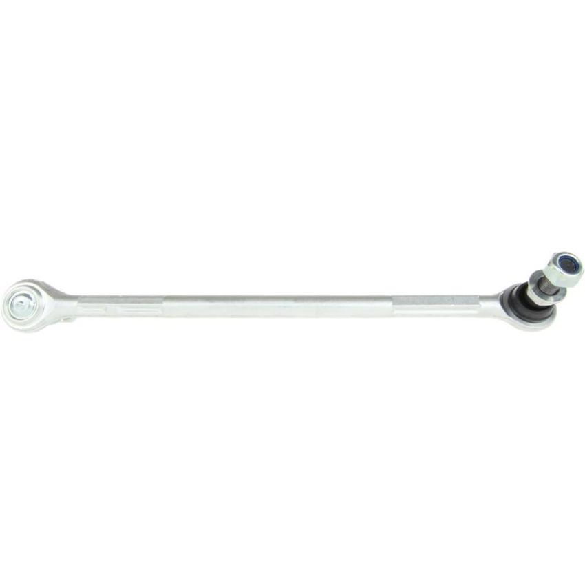 CENTRIC PARTS 606.34031 Centric Premium Sway Bar Link