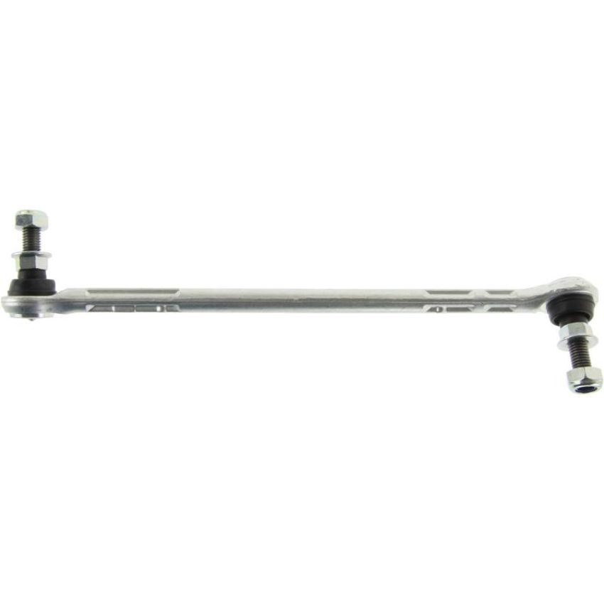 CENTRIC PARTS 606.34031 Centric Premium Sway Bar Link