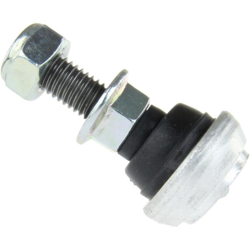 CENTRIC PARTS 606.34031 Centric Premium Sway Bar Link