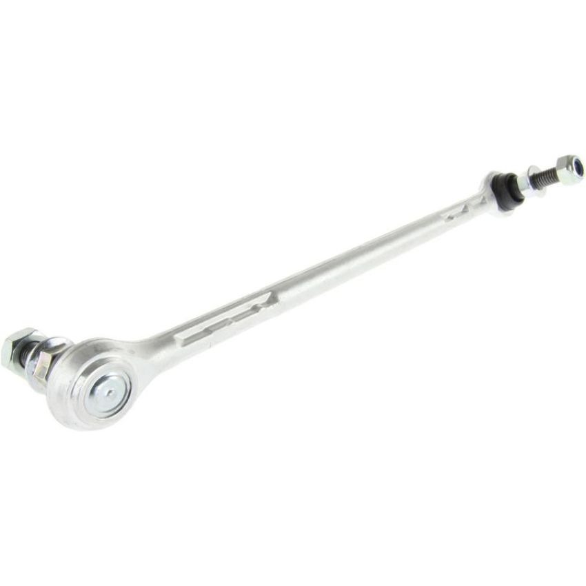 CENTRIC PARTS 606.34031 Centric Premium Sway Bar Link