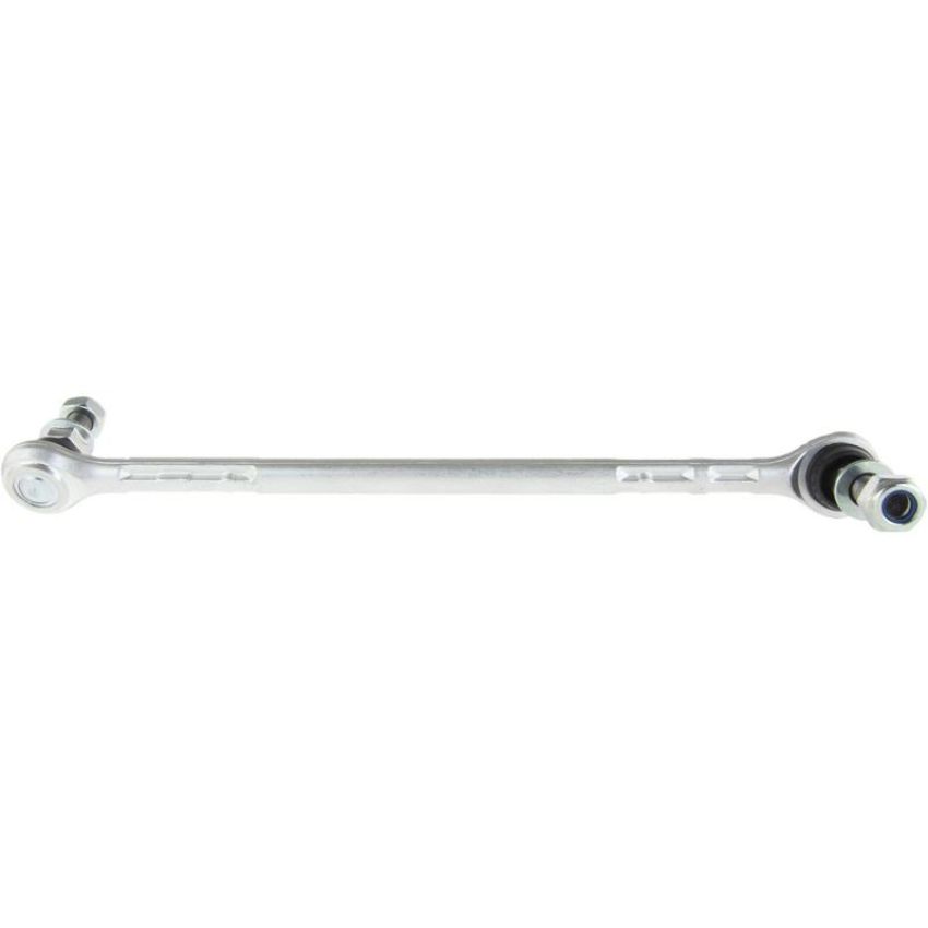 CENTRIC PARTS 606.34031 Centric Premium Sway Bar Link