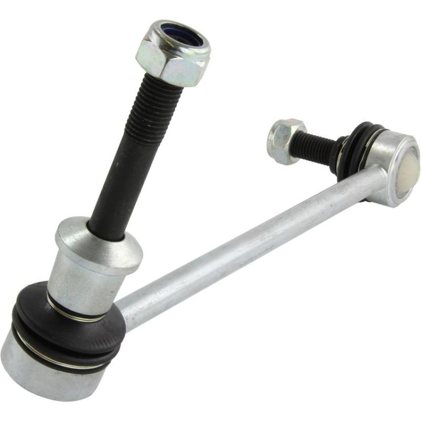 CENTRIC PARTS 606.34032 Centric Premium Sway Bar Link