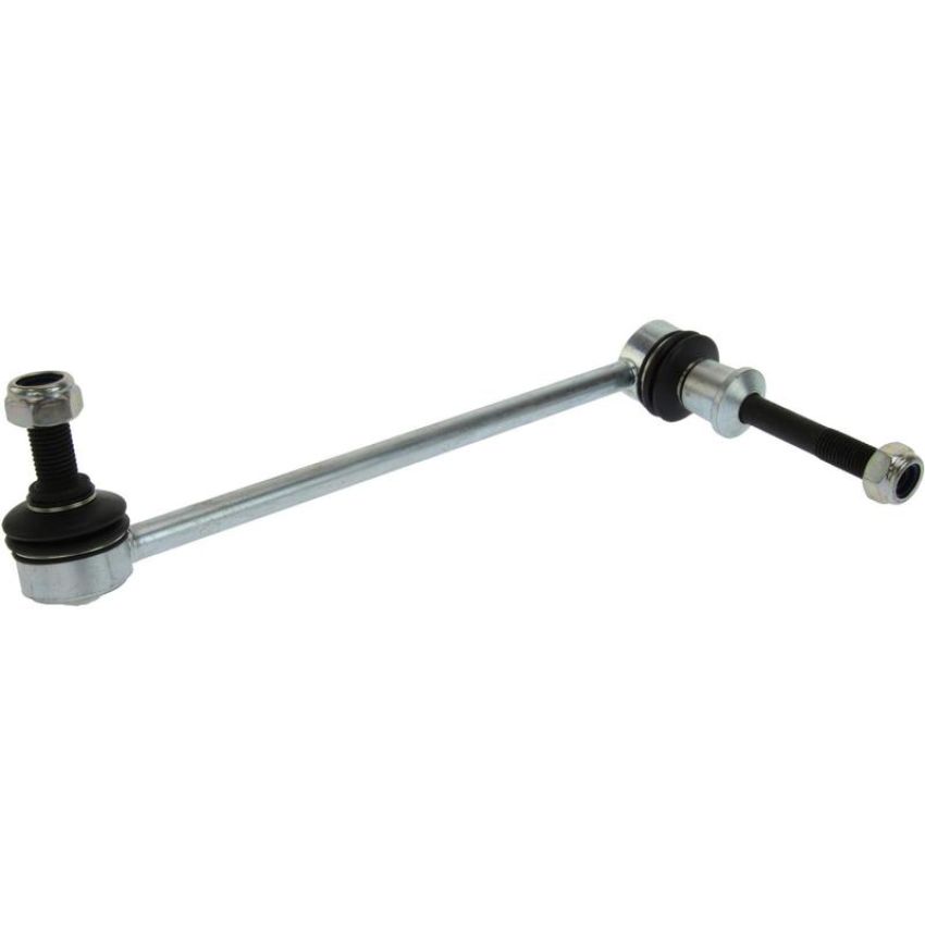 CENTRIC PARTS 606.34033 Centric Premium Sway Bar Link