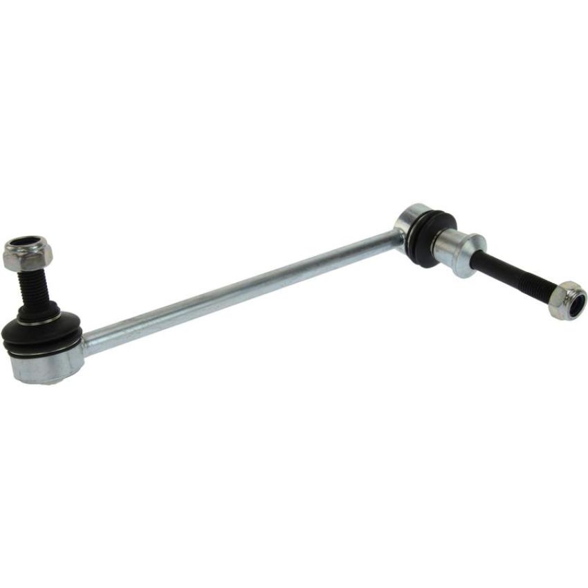 CENTRIC PARTS 606.34033 Centric Premium Sway Bar Link