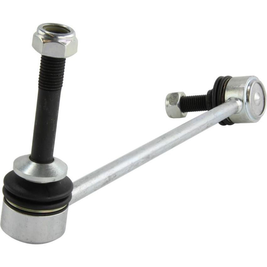 CENTRIC PARTS 606.34034 Centric Premium Sway Bar Link