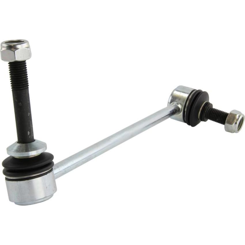 CENTRIC PARTS 606.34035 Centric Premium Sway Bar Link