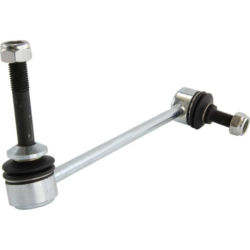 CENTRIC PARTS 606.34035 Centric Premium Sway Bar Link