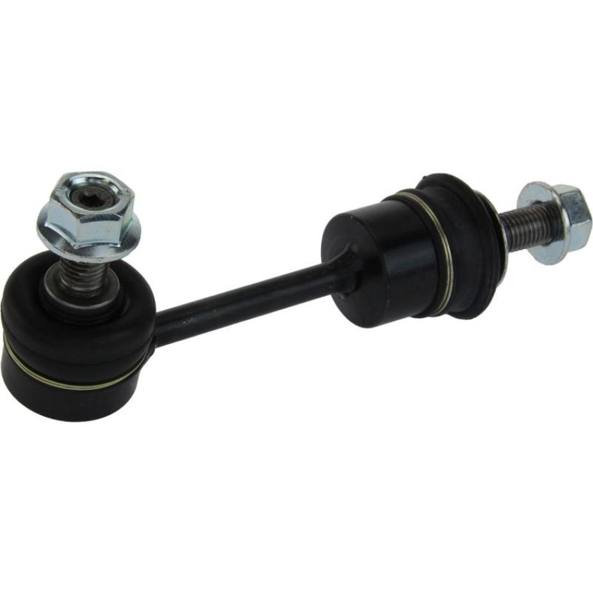 CENTRIC PARTS 606.34036 Centric Premium Sway Bar Link